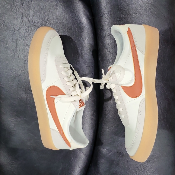 Nike Kill Shot 2 Leather - Picture 4 of 11